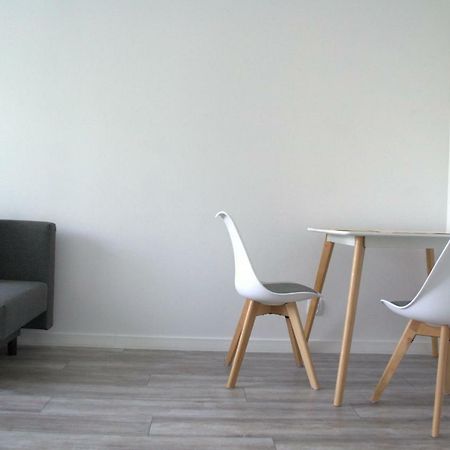 Apartment Mostek 5 Minutes Walk From The Old Town Gdańsk Buitenkant foto